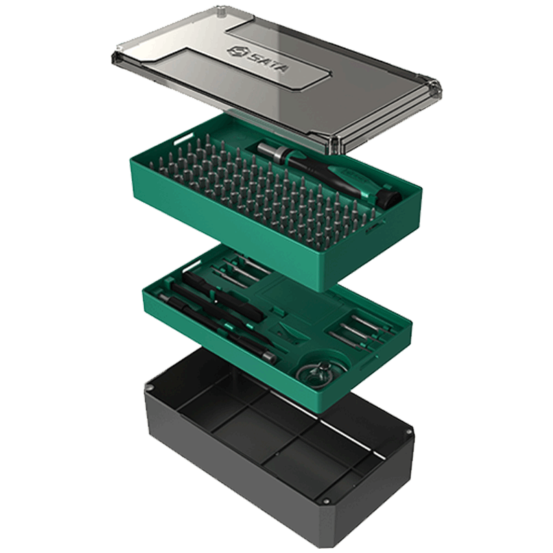 SATA˿ͷ΢͵ӲƷ˿װ05105