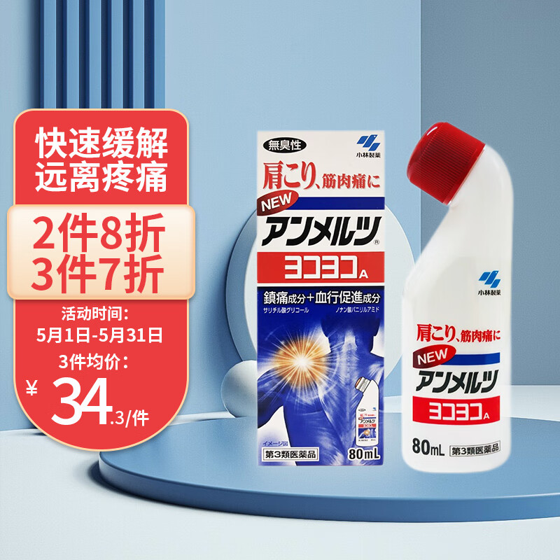 海外风湿骨外伤用药价格走势和评测报告