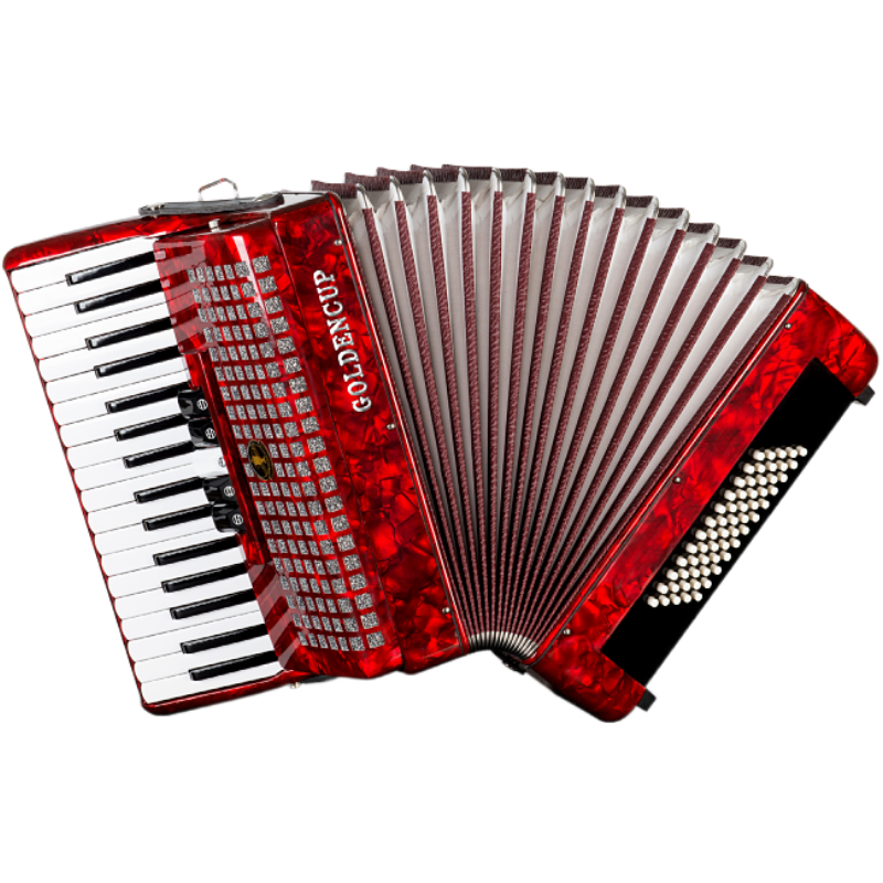 掘金火箭队球衣价格走势及购买指南|怎么查看京东手风琴历史价格