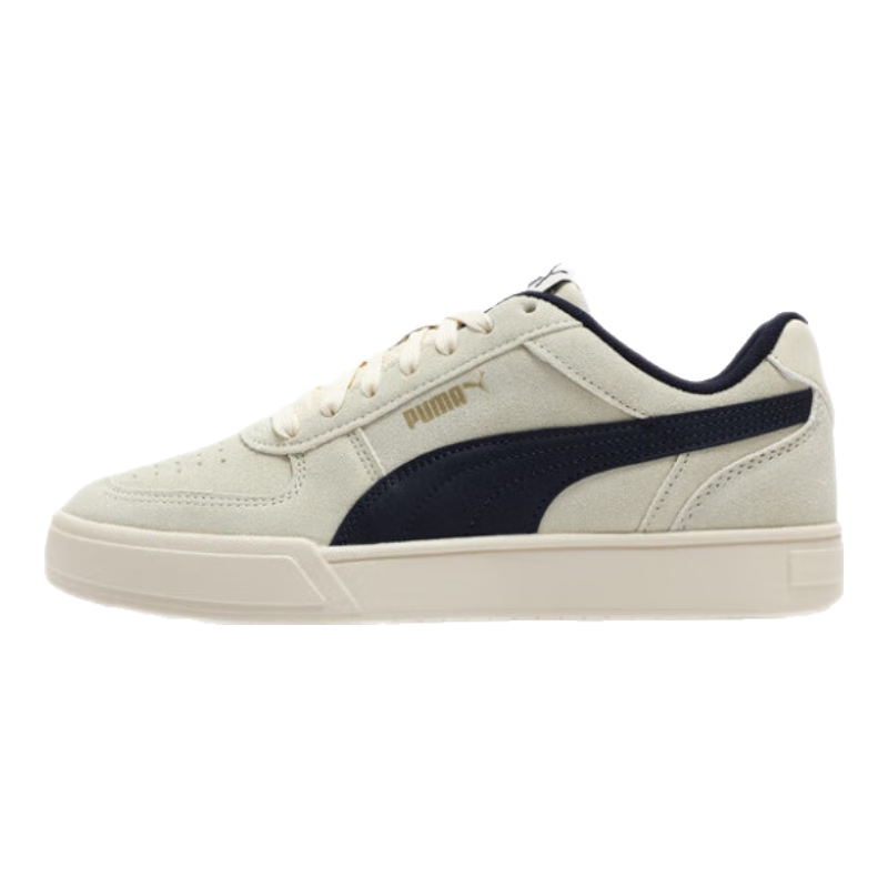 ������PUMA����ʽ����͸��С��Ь��Ů���к�װ�Ь�˶�ЬCAVEN 391939 ������ɫ-������-09 41