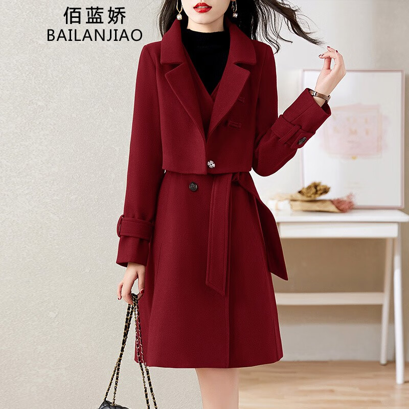 京东连衣裙价格曲线图在哪|连衣裙价格走势图