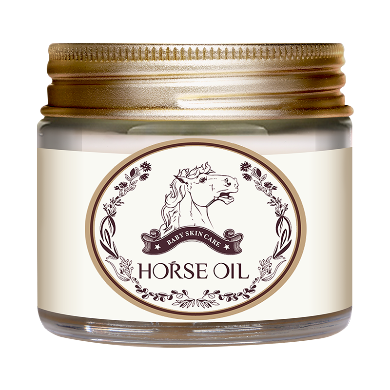 【亲初】儿童面霜补水儿童护肤霜宝宝面霜保湿秋冬滋润防干裂婴儿面霜马油润肤乳价格走势及口碑评价|查在线婴童护肤商品历史价格