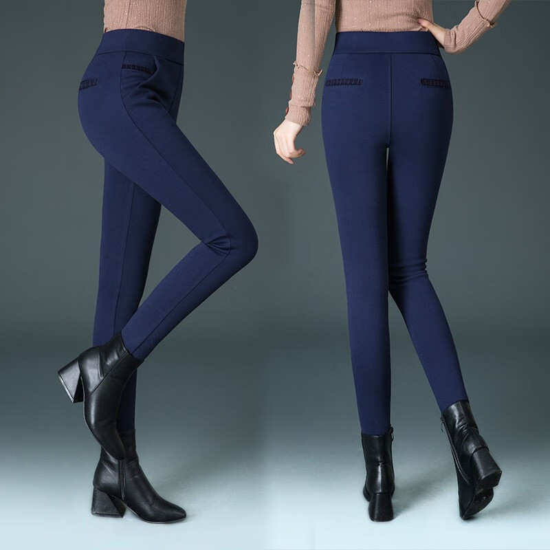 显示打底裤京东历史价格|打底裤价格比较