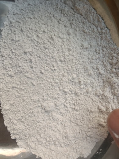 仁聚益陶瓷注浆建筑线条雕塑卡通彩绘场景石膏粉批土批嵌材料修补墙面