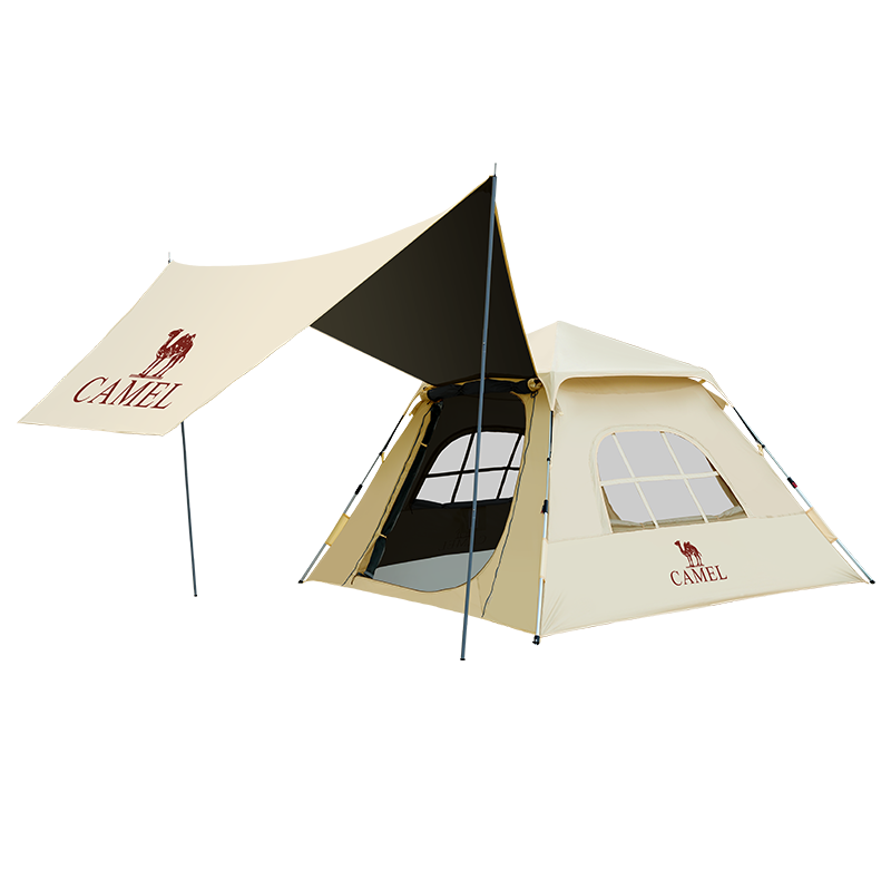 գCAMEL¶ӪĻһЯʽɹӺڽҰӪ173BA6B110