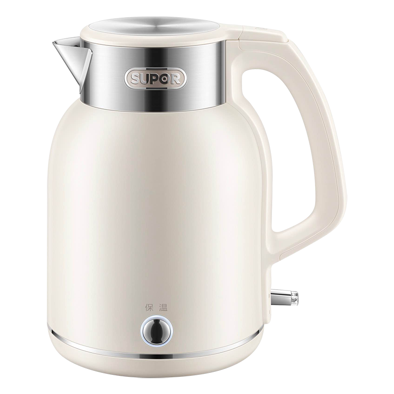 ڲղSUPORˮˮˮһȫԶˮ316Lֵˮôˮ޷ڵ˫ 2L 55һ 126.65Ԫ()