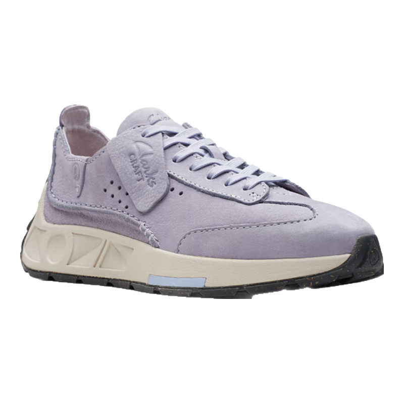 ClarksCraft SpeedŮͬƷЬ͸˶Ь ɫ-Ů 261763954 39 ƫ 399Ԫ