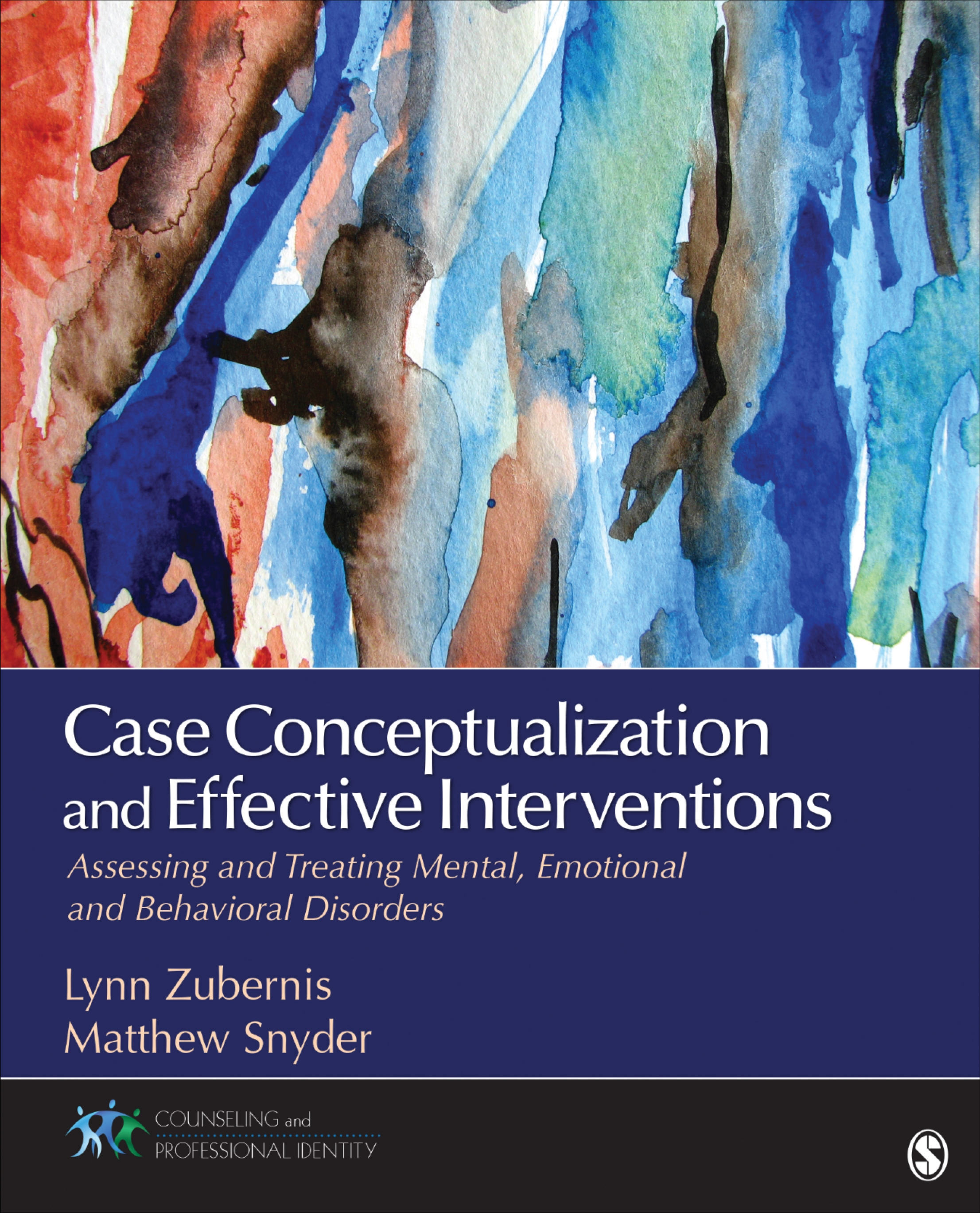 case conceptualization and effective interventions(推荐pc阅读)