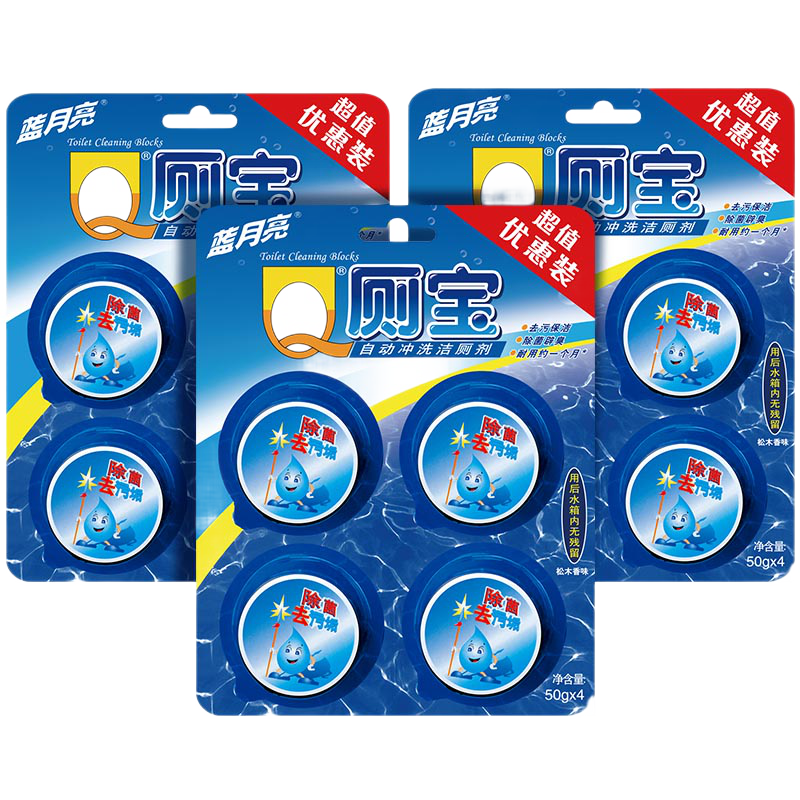 ��������ޱ� ������ ������Ͱ��� ��ͥ������ ������� ȥ��ȥζ ���� ��ľ����Q�ޱ� 50g 12�� (��װ��