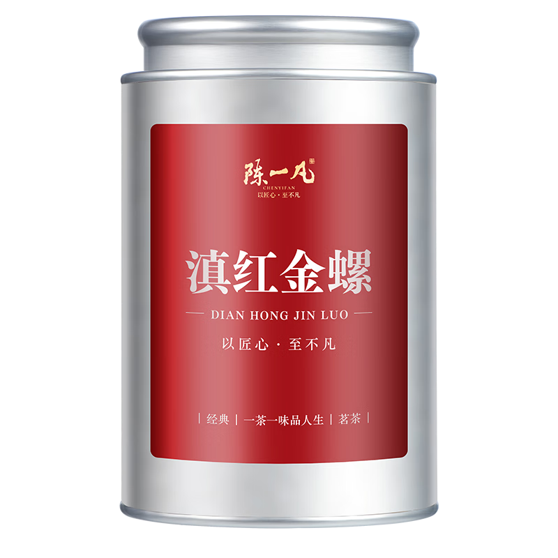 ���ڲ�������һ����Ҷ �ؼ���� ���� ������ ���Ϸ������������ݹ�װ��125g 17.18Ԫ(������)