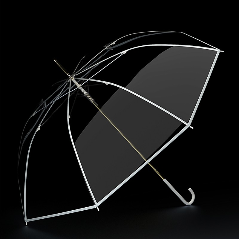 双十一查雨伞雨具历史价格|雨伞雨具价格走势