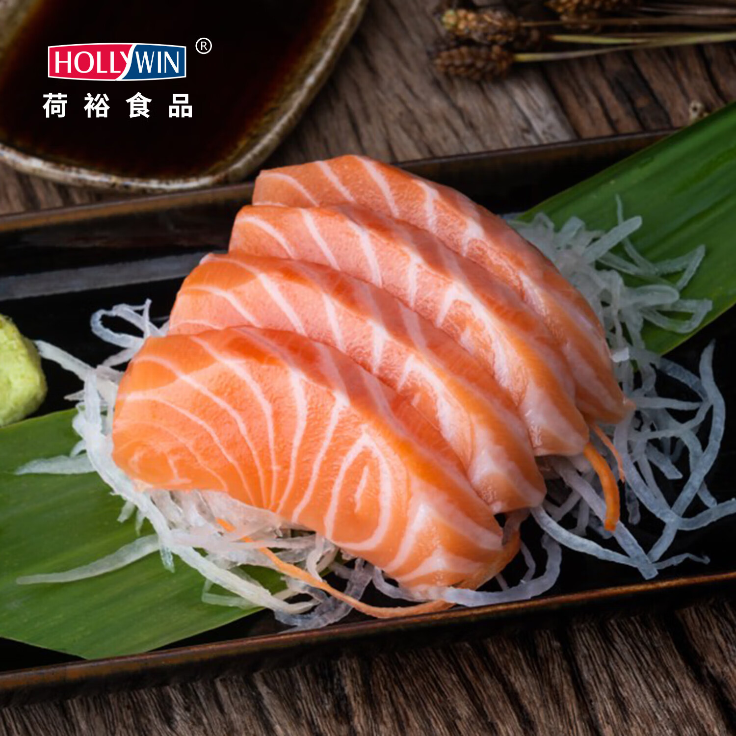 ��ԣʳƷ Ų�����������������Ƭ380g �������� ���ʺ��ʼ�ʳ����Ƭ Ų������������ ��װ 380g