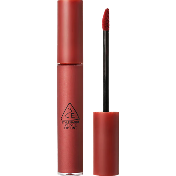 3CE ˿�޴��� #����ɫ SPEAK UP 4g 81.9Ԫ