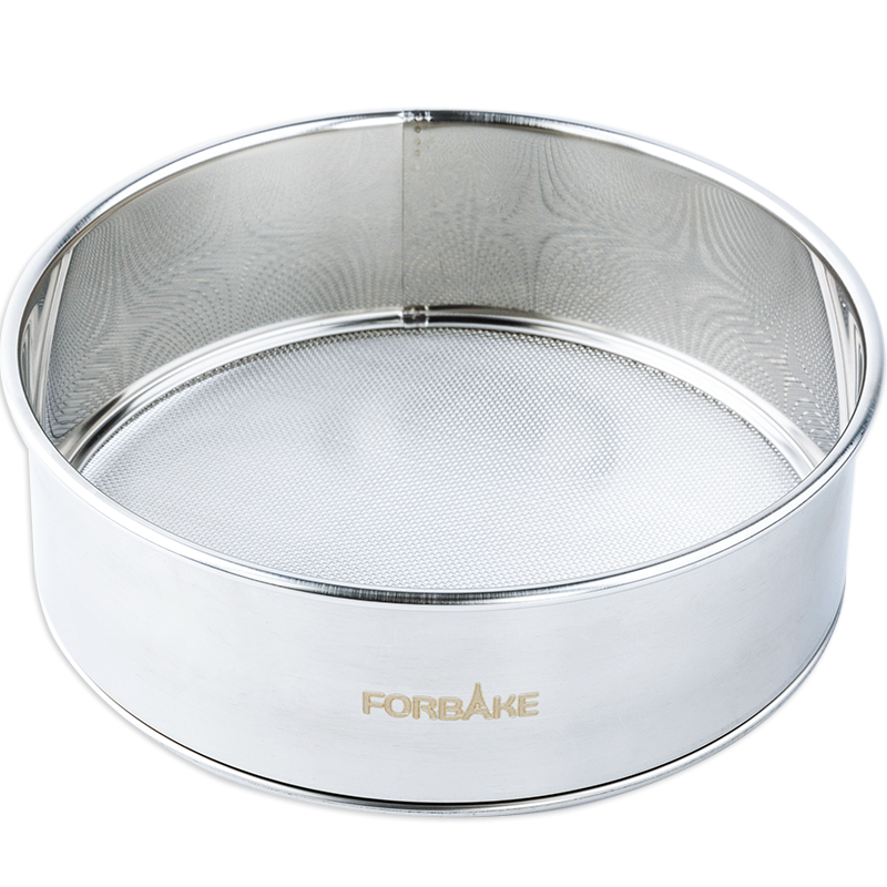  ɸ 304ֵɸǷɸϸɸ  60Ŀ 13.9Ԫ