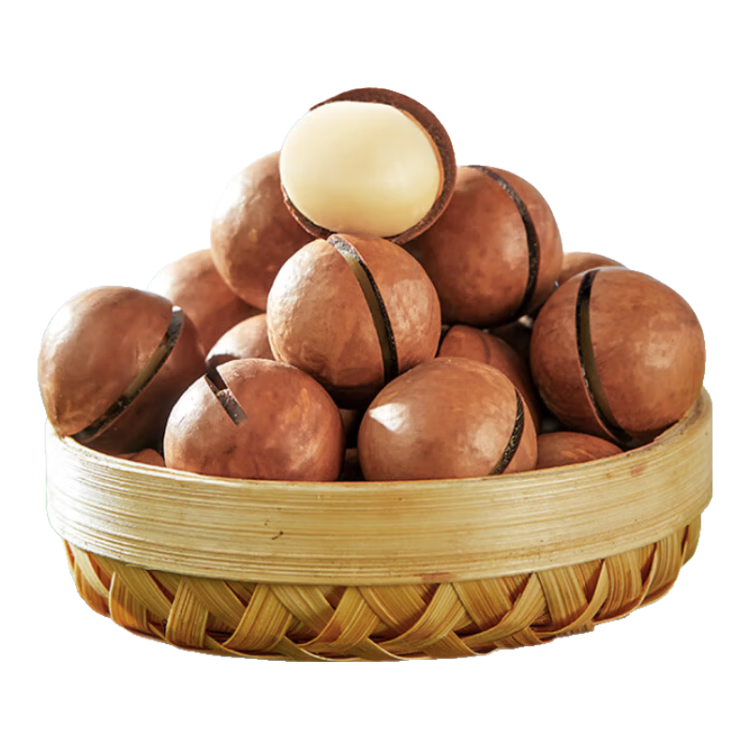 plus��Ա�����׹�:��Ʒ���������Ĺ�500g/�� 