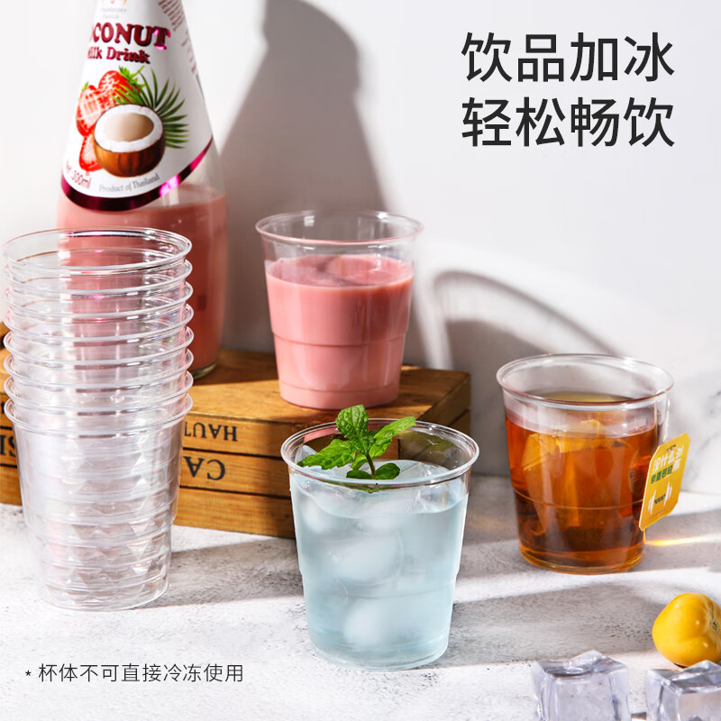 产品细节图4