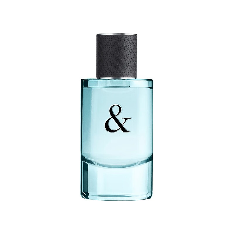 ��ܽ�ᣨTIFFANY&Co�� TIFFANY & LOVEϵ����ʿ��ˮ ���� ���� ���� ��Ϧ���˽����� 50ml550Ԫ