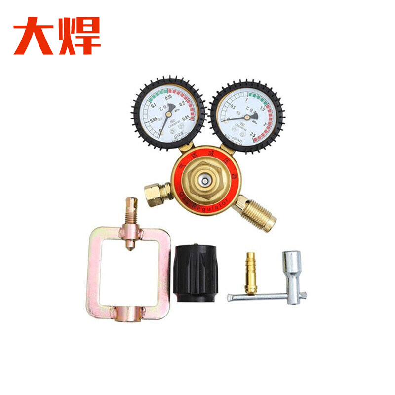 京东怎么查机电五金历史价格|机电五金价格比较