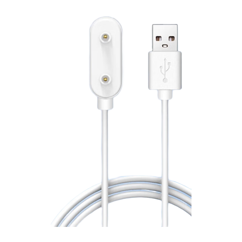 ̣CHENSONGûΪֻ10/8/7/6/9/FIT3/2Ϊֱͯ54XPro5x/5xproESkeepb4ҫֻ6-10/2i