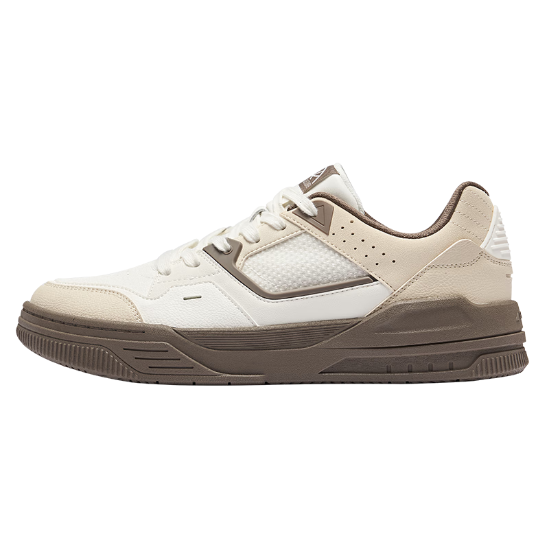 ���ڲ��������Ƕ��˰�Ь����Ʒ��Ь�����������ƴ�ӳ����ٴ����л���Ь|���� 117Ԫ