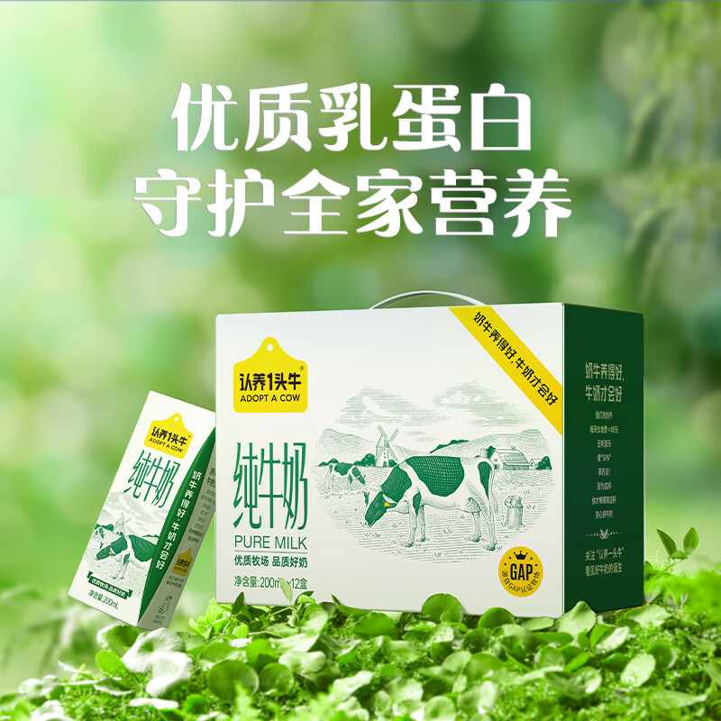 配图 4