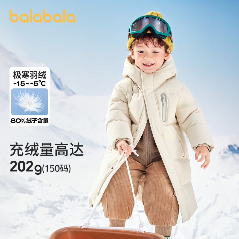 ��������ͯװ��ͯ���޷���ͯ����Ůͯ�����궬װ���ޱ�����װʱ�г���Ӻ� ��ݰ�A��-��Ѽ��-����1000 110 439Ԫ