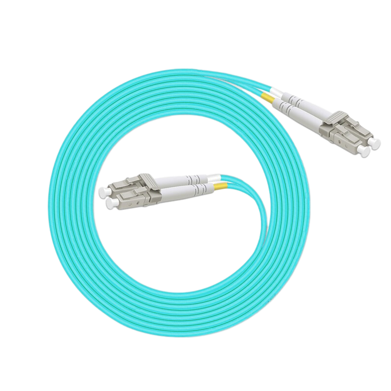 ˼ŵ���ۣ�SNIT��SN-LCL03-MM-OM3 ���ż����׶�ģ��������LC-LC �����շ���β�� 3�� 27.5Ԫ