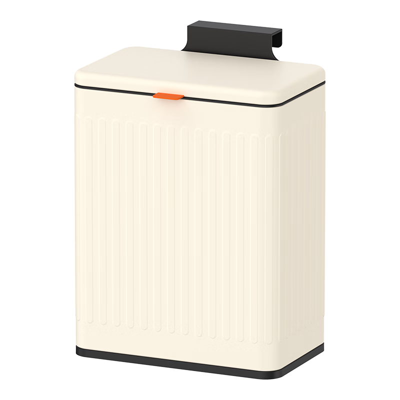 BOBO��������Ͱ8L�̰ױڹ�ʽ����ִ��Ǽ��ó������������ɴ��8802 132.05Ԫ