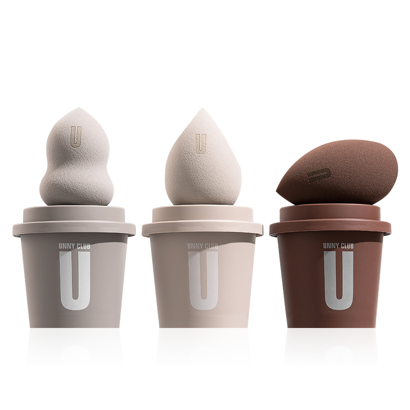 独家分析：反弹行情稳步上涨，如何把握套利机会？