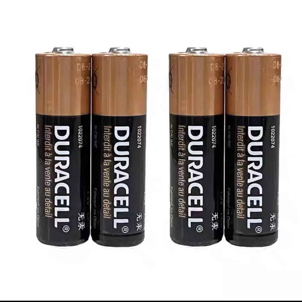 博朗耳温枪专用耳套博朗耳温枪通用耳套4520/3030/6020/6520/6023