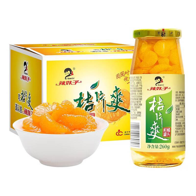 方便食品历史价格查询工具|方便食品价格走势图