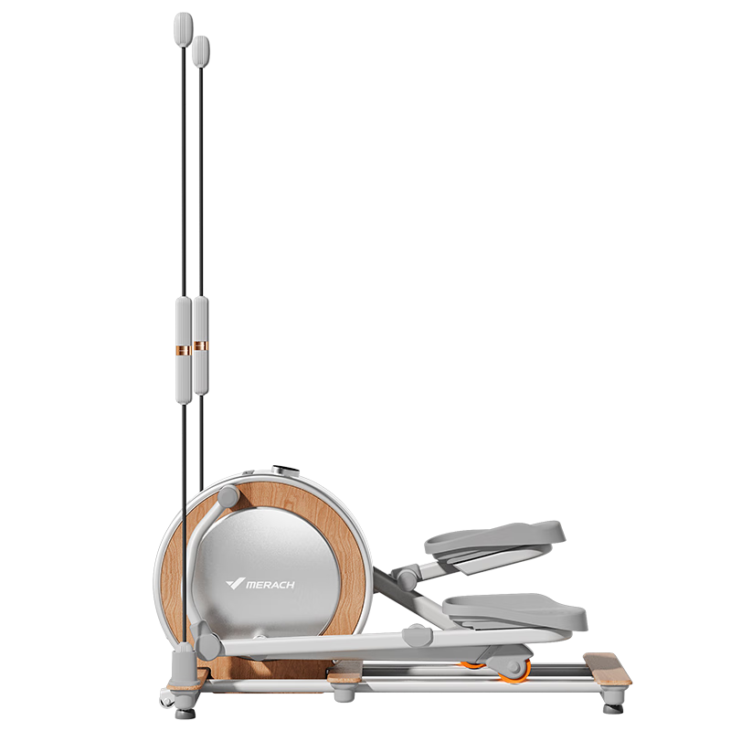 ����ˣ�MERACH����Բ����������ǰ����Բ������ȼ̤֬��������̫�������ǽ������� ����ľɫ-���ܵ���-����ʿ����