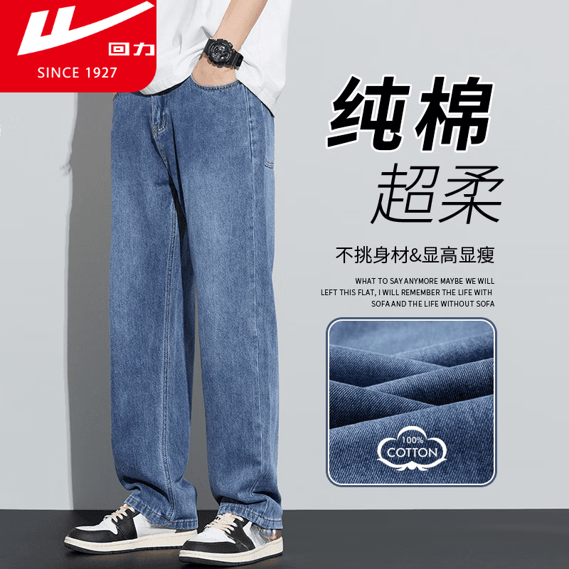 ���ڲ��������� ֱͲţ�п� ��ʿ