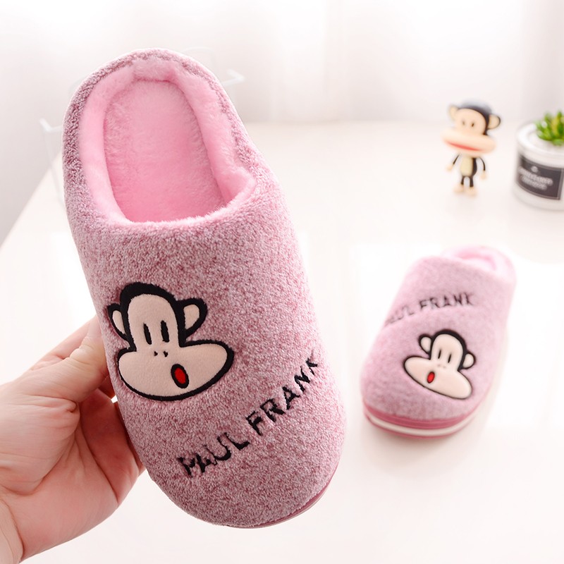 男士拖鞋历史价格怎么看|男士拖鞋价格走势图