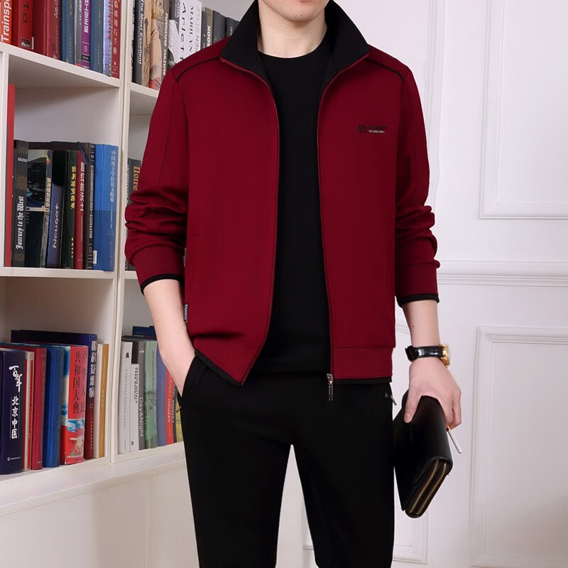 怎么看京东运动套装商品历史价格|运动套装价格走势图