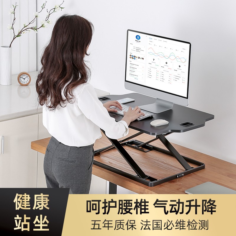京东视频商品 2021-04-01 - 第4张 | 最新购物优惠券 京东视频商品 2021-04-01 - 第4张 | 最新购物优惠券