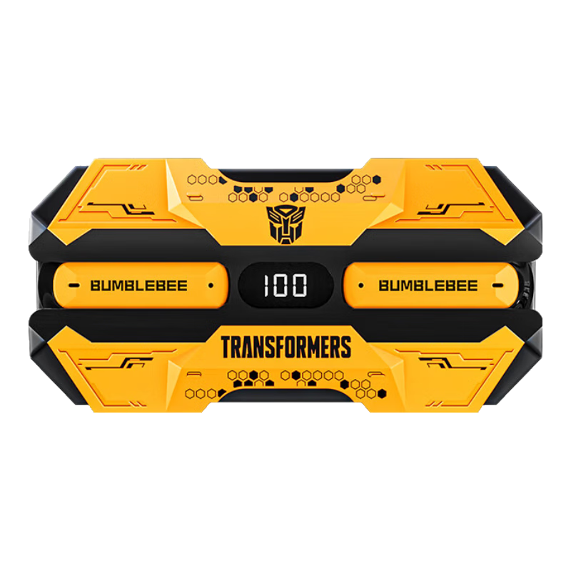 ���ڲ��������ν�գ�Transformers��TF-T51��Ϸ�����������ʽ�����ߵ羺����5.3�羺��Ϸ���ӳٸ����ʸ������������ڻ�Ϊƻ���ֻ� ��ɫ��Ʒ䡾����5.4/������Ч��