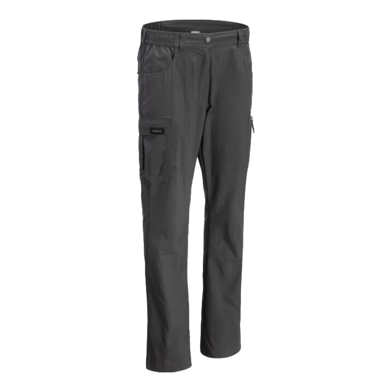 �Ͽ�ٯ ���ⳤ��Ů �����ӯ������ĥͽ���� �ڻ� 5124560 �����̳�ԭ��1799Ԫ������1Ԫ��5��ȯ��ʵ��89.95Ԫ