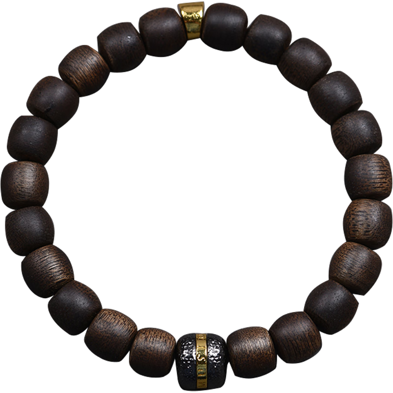 ���ڲ�����ľ������֮�����骳�ˮ�������ִ��п�Խ��ѿׯ������ľ��������� ��Ϣ�֡�ѿׯ�����8mmԼ14g