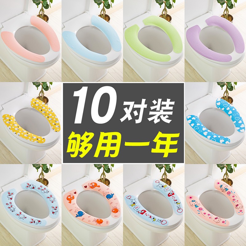 京东超市 2020-11-12 - 第29张 | 最新购物优惠券 京东超市 2020-11-12 - 第29张 | 最新购物优惠券