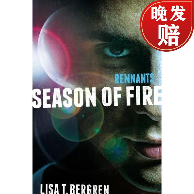 【4周达】remnants: season of fire