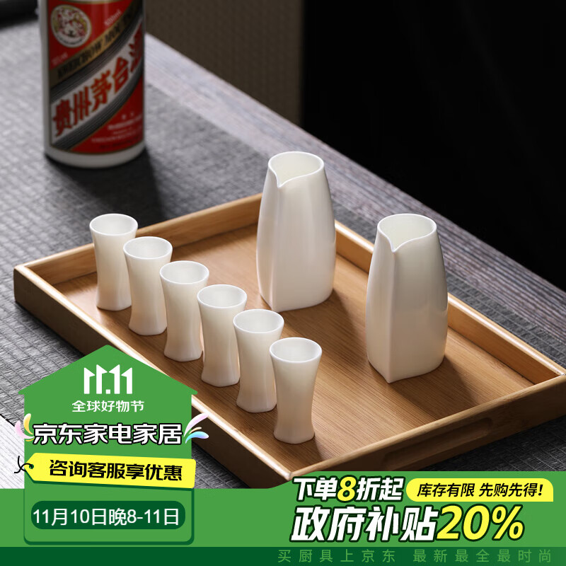 MULTIPOTENT�մɾƾ���֬��ɰ׾Ʊ���ʽ�־������Ǳ�һ�ڱ�֪���ƾ�2��6��