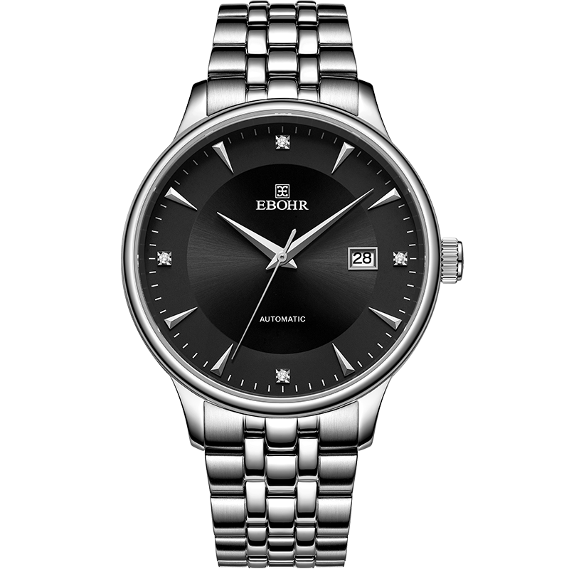 EBOHRֱ ʦϵԶеʵĴеб36480111׽ʵ1364.2Ԫ,ۺ682.1/