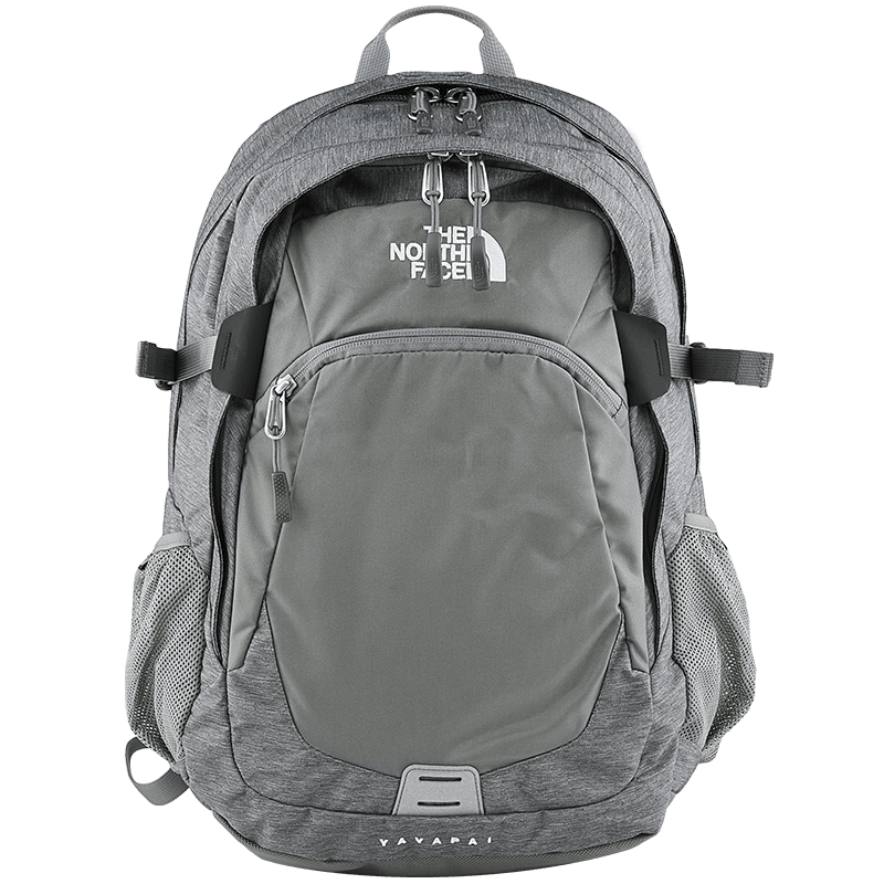 Купить копии сумочки-thenorthface Детские сумки [Р