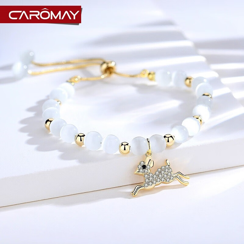 京东京东秒杀 2021-02-10 - 第23张  | 最新购物优惠券 京东京东秒杀 2021-02-10 - 第23张  | 最新购物优惠券