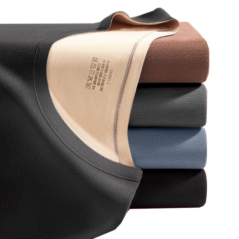 ڲ10A޺۱ůкë˿ĥ޵װ޼Ӻ 76.41Ԫ()