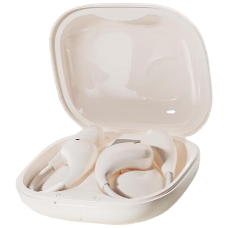 SOAIY/ GD31  ʽʽ Ͳʰ