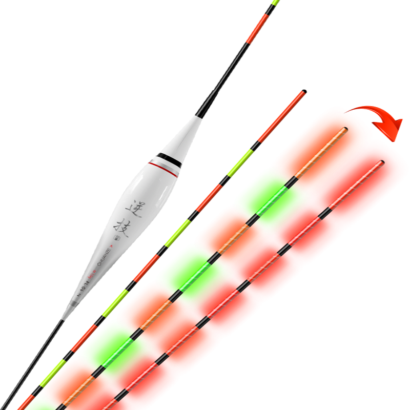 ڲһҹƯҧɫƯĿƯҹƯ PL7-1()Ǧ2.6g ҧɫ 74Ԫ5(14.8Ԫ/)