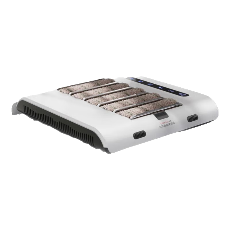 ��èС��ȫ�Զ�����Ь��������ϴ���Ӽ��뻧�칫�Ҳ�Ь����ɱ������ ��׼����+����������� ��������757Ԫ