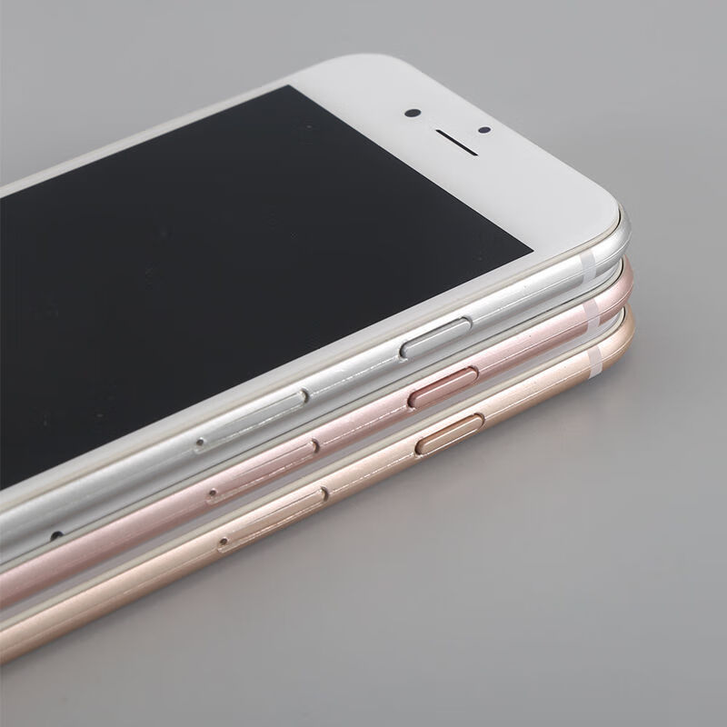 启班手机模型适用于苹果手机模型iphone8模型机苹果8p可亮屏学生手机